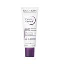 bioderma cicabio creme+
