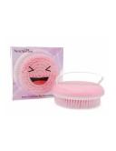 NoorAlazawi Brosse de douche