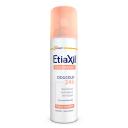 ETIAXIL deodorant aerosol douceur 24h peaux sensibles