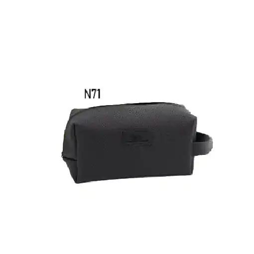 iAP PHARMA trousse parfum lait pour homme 71