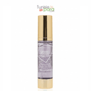 Brazilian Glow sérum tanino