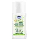 Chicco Natural Z Spray Rafraichissant Anti Moustiques 2m+