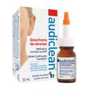 Audiclean solution
