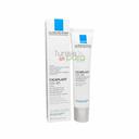 Cicaplast Gel B5