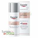 Eucerin soin de jour spf30 anti-pigment