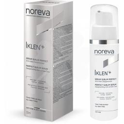 noreva Iklen+ Sérum sublim perfect