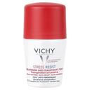 Vichy déodorant stress resist anti-transpirant 72h