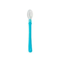 baby pur cuillere souple