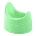 Chicco POT ANATOMIQUE SIMPLE BLEU ROSE