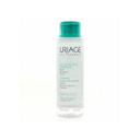 Uriage Eau Micellaire Thermale peaux mixtes A grasses