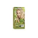 NATURTINT Coloration Permanente 10N Blond Aube