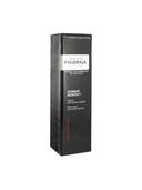 Filorga PIGMENT PERFECT SÉRUM CORRECTEUR TÂCHES