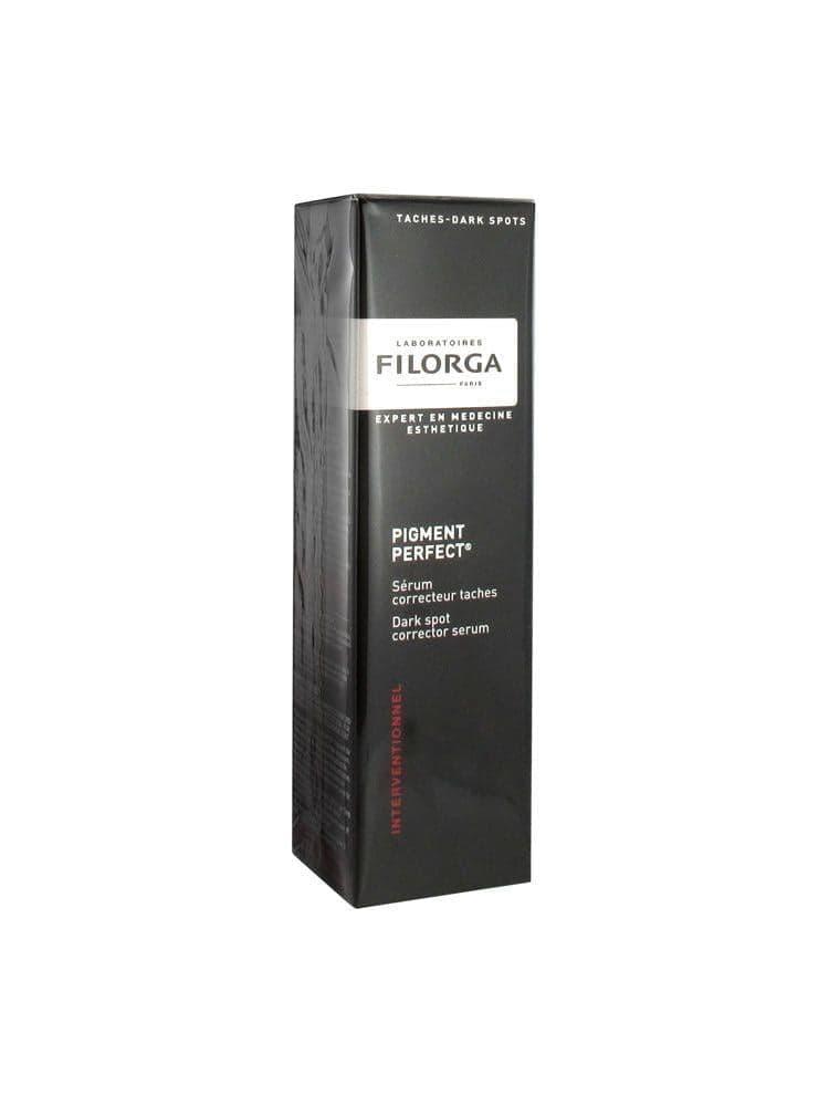 Filorga PIGMENT PERFECT SÉRUM CORRECTEUR TÂCHES
