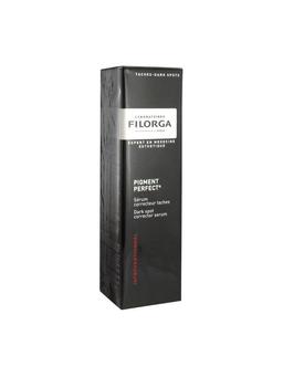 Filorga PIGMENT PERFECT SÉRUM CORRECTEUR TÂCHES