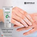 Esth’elle contr’engelure 50gr