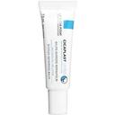 CICAPLAST LEVRES BAUME 7