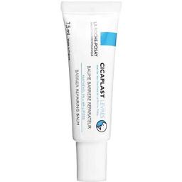 La Roche Posay CICAPLAST LEVRES BAUME 7