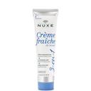 Nuxe creme fraiche 3 en 1
