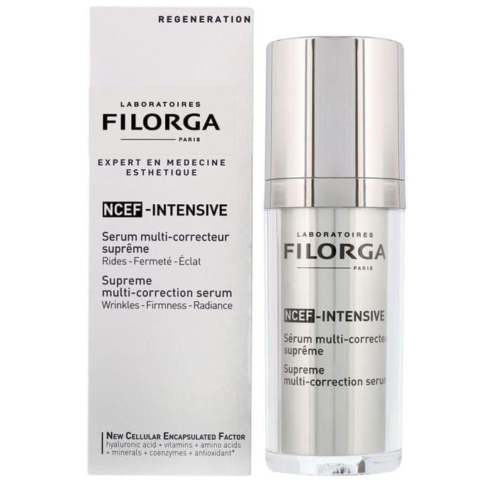 Filorga NCEF -intensive serum
