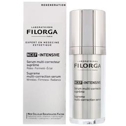 Filorga NCEF -intensive serum