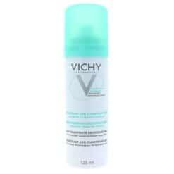 Vichy DEO ANTI TRANSPIRANT SPRAY ANTI TRACE