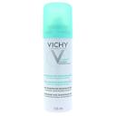Vichy DEO ANTI TRANSPIRANT SPRAY ANTI TRACE