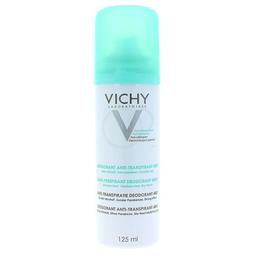 Vichy DEO ANTI TRANSPIRANT SPRAY ANTI TRACE