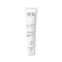 SVR clairial creme taches brunes spf 50+ tres haute protection solaire