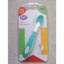 pur cuillere thermosensible