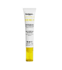 Nubiance eye RE-7 contour des yeux multi-correcteur