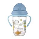 babies tasse anti éclaboussure