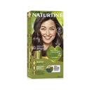 Naturtint Coloration Permanente 5N Châtain Clair