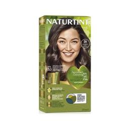 Naturtint Coloration Permanente 5N Châtain Clair