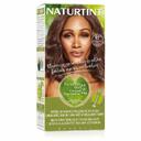 Naturtint Coloration Permanente 6.7 blond foncée