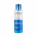 Uriage DÉMAQUILLANT YEUX WATERPROOF