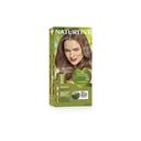Naturtint Coloration Permanente 6G Blond Foncé Doré