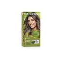 NATURTINT Coloration Permanente 6N Blond Foncé