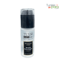 tulsi capiliss serum capillaire