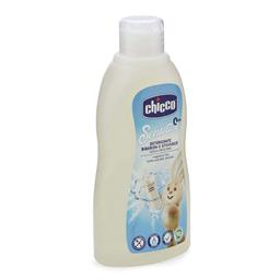 Chicco Liquide Detergente Biberon