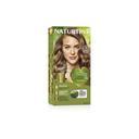 NATURTINT Coloration Permanente 7G Blond Doré