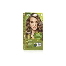 Naturtint Coloration Permanente 7G Blond Doré