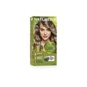 Naturtint Coloration Permanente 5.7 Chocolat Intense