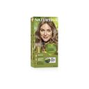 Naturtint Coloration Permanente 8N Blond Blé