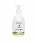 Esthelle Calino liniment