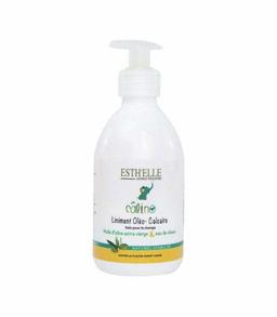 Esthelle Calino liniment