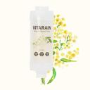 VITARAIN Filtre de Douche à La Vitamine ACACIA