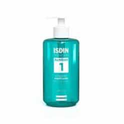 ISDIN Acniben gel nettoyant matifiant