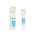 A-Derma BIOLOGY AC Perfect fluide anti-imperfections