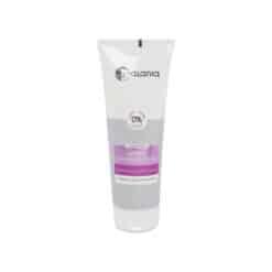 Alania apres -shampooing reparateur