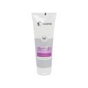 Alania apres -shampooing reparateur